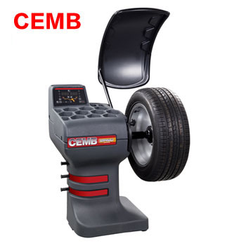 【ER60】意大利CEMB进口激光定位平衡机 价格面议